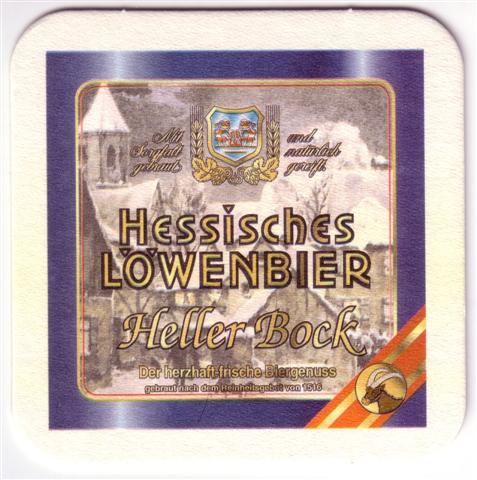 malsfeld hr-he hessisch sorten 2b (quad180-heller bock)